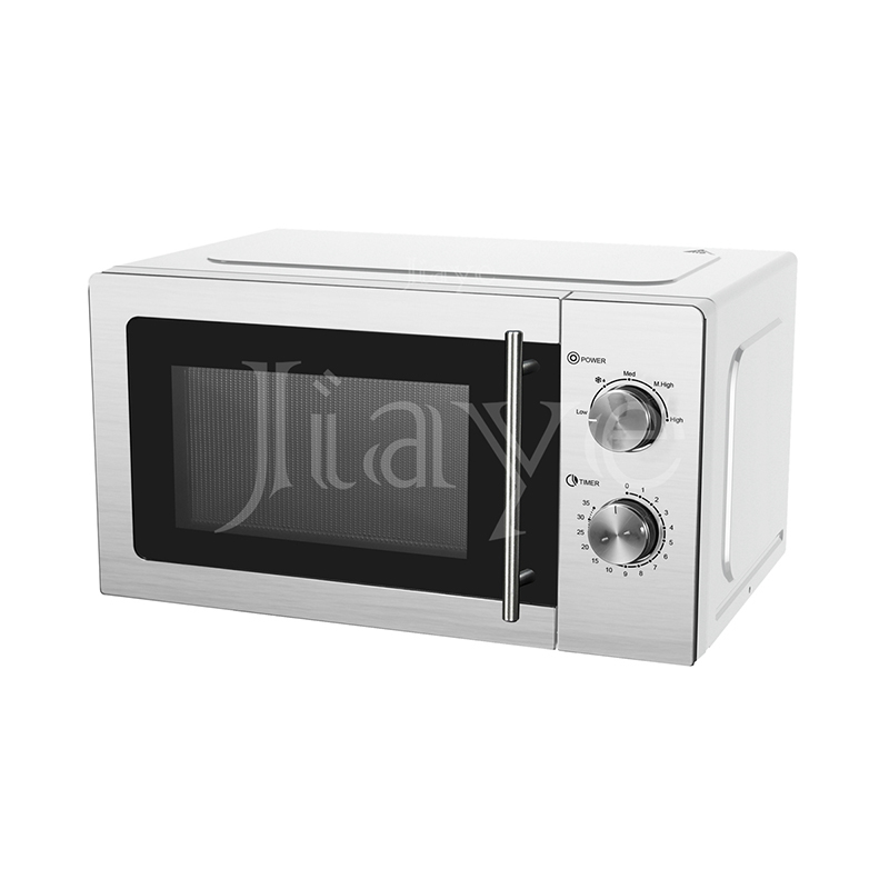 Micro-ondas Portátil Direto da - Kitchen Appliances Direct avaliação e preço