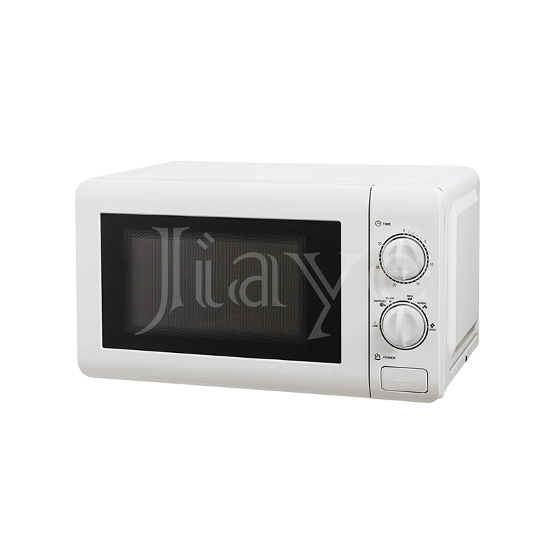 Micro-ondas Portátil Direto da - Kitchen Appliances Direct avaliação e preço