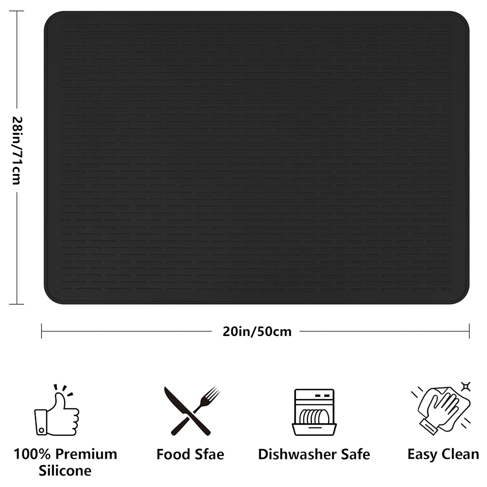 Capa Protetora de Fogão LMETJM - Kitchen Appliances Gas Stove avaliação e preço