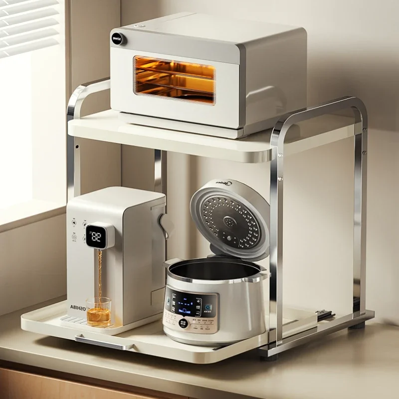 Direto da Fábrica 2026, Pratel - Kitchen Appliances Direct avaliação e preço