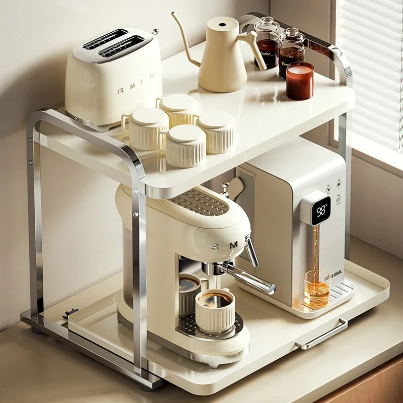 Direto da Fábrica 2026, Pratel - Kitchen Appliances Direct avaliação e preço