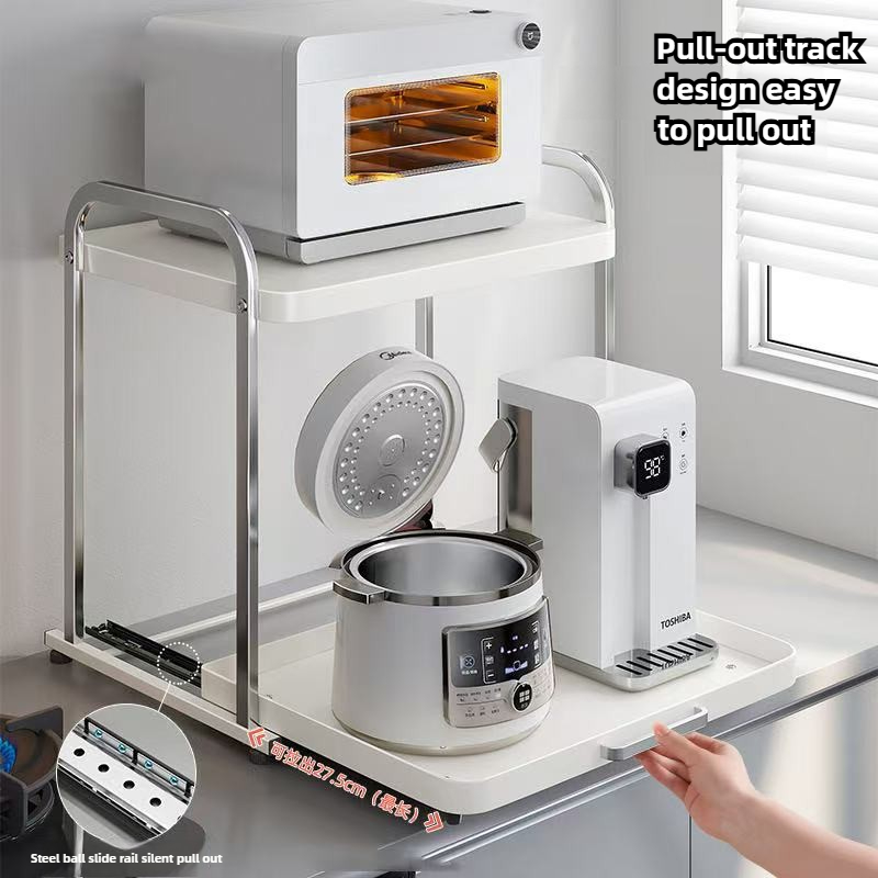 Direto da Fábrica 2026, Pratel - Kitchen Appliances Direct avaliação e preço