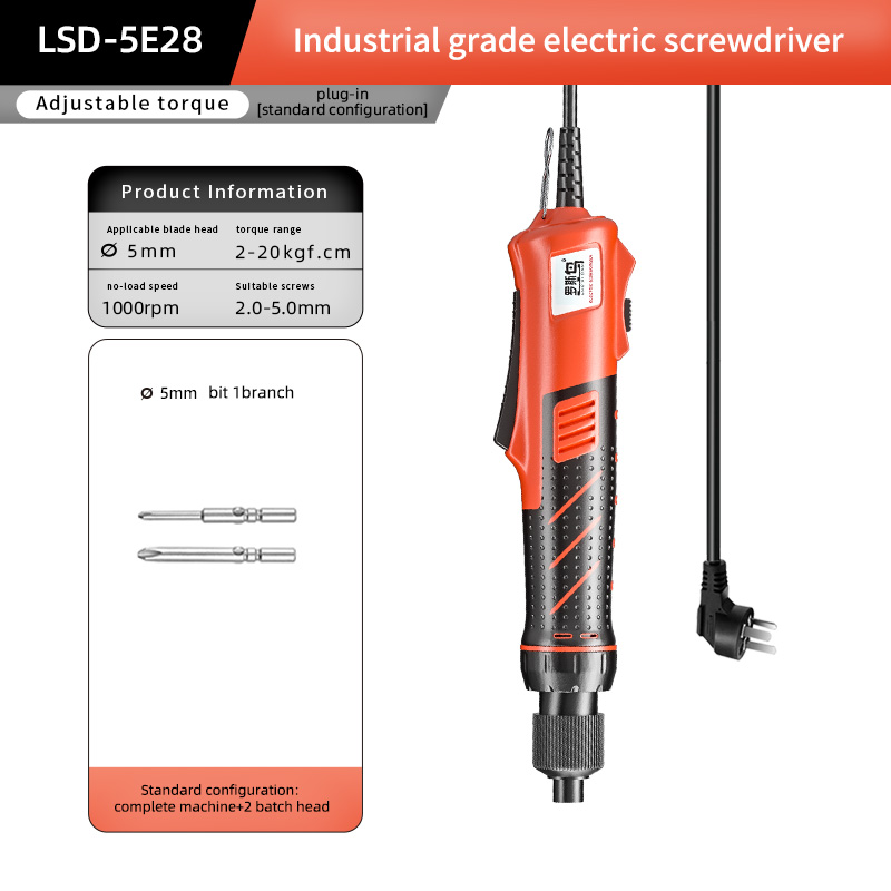 Chave de Fenda Elétrica de Enc - Kitchen Appliances Direct avaliação e preço