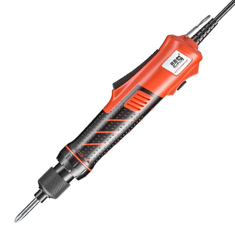 Chave de Fenda Elétrica de Enc - Kitchen Appliances Direct avaliação e preço