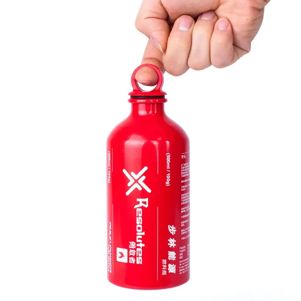 1500/1000/750/500 ml garrafa d - Kitchen Appliances Gas Stove avaliação e preço