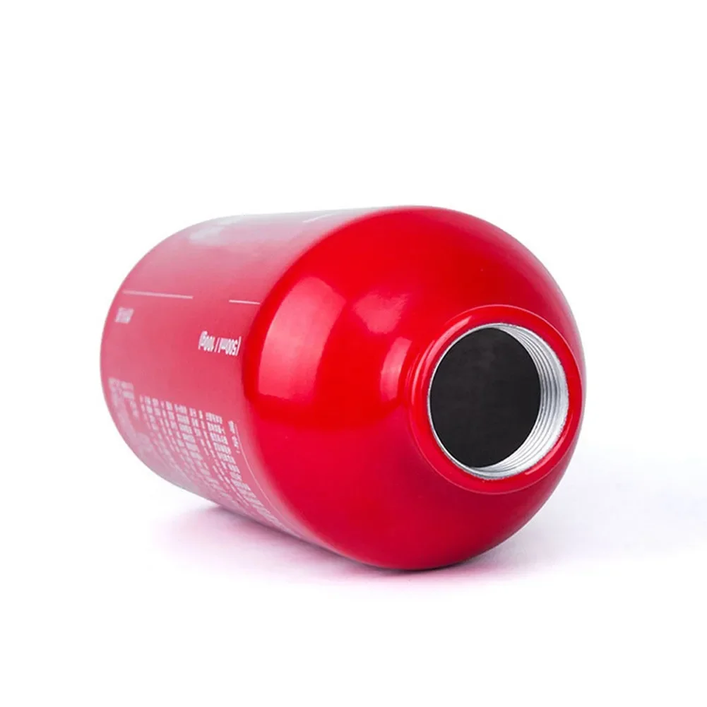 1500/1000/750/500 ml garrafa d - Kitchen Appliances Gas Stove avaliação e preço