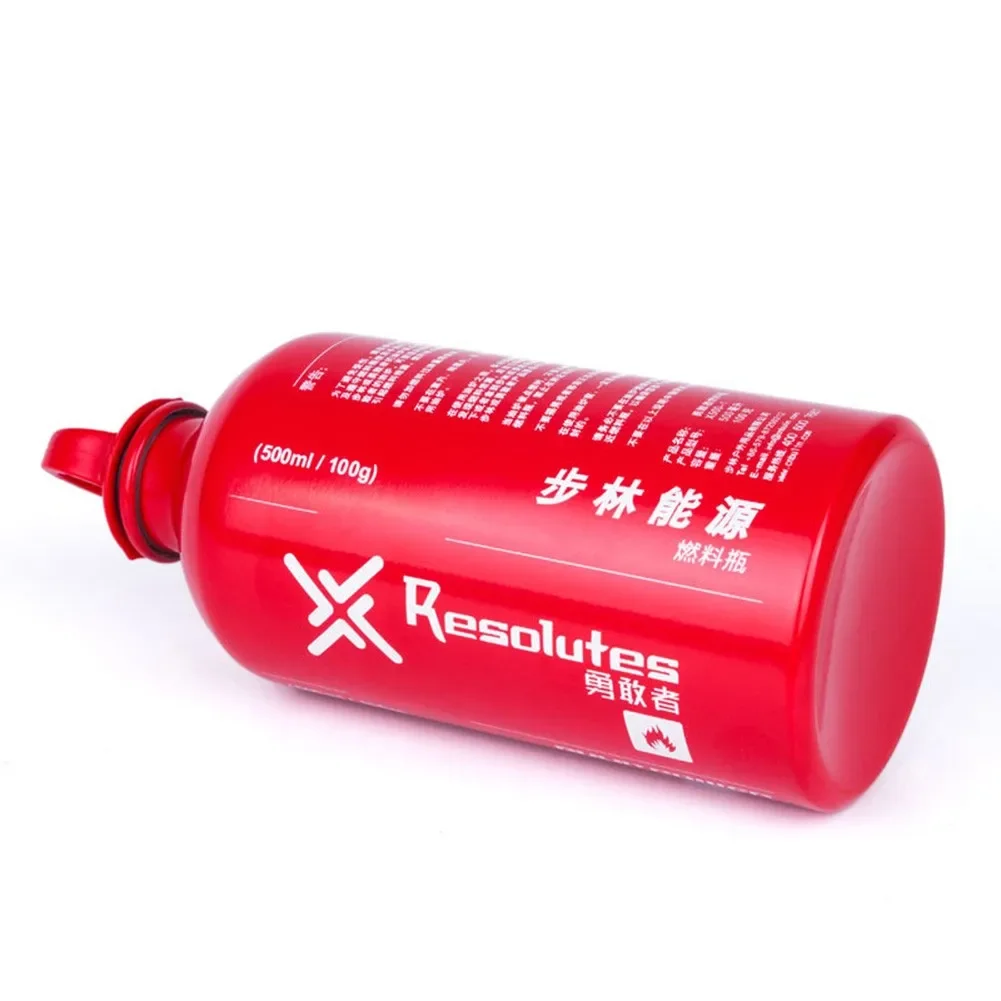 1500/1000/750/500 ml garrafa d - Kitchen Appliances Gas Stove avaliação e preço