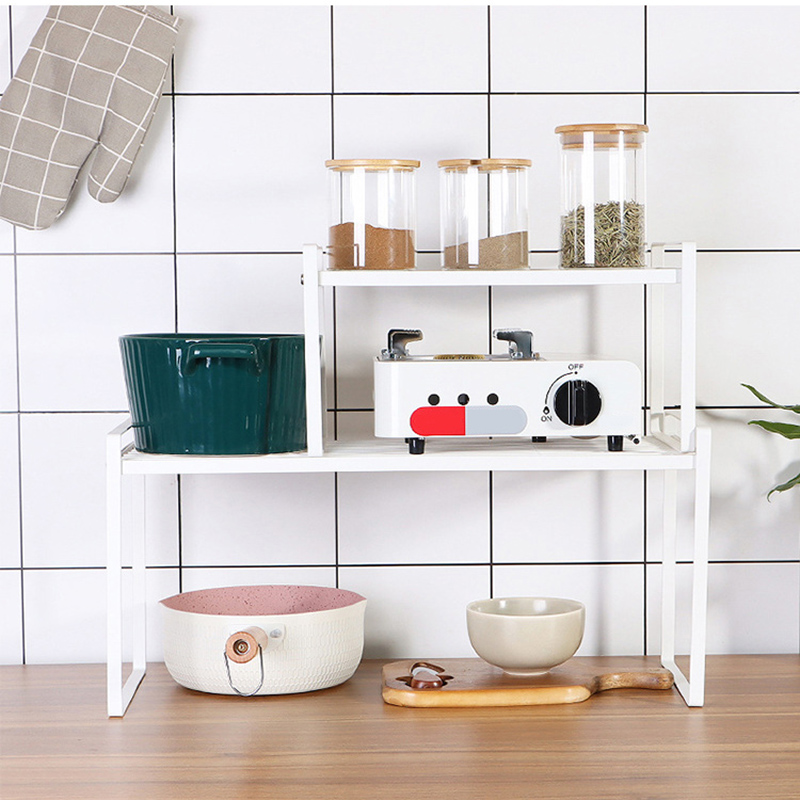 Pratos de cozinha de aço tigel - Kitchen Appliances Storage avaliação e preço