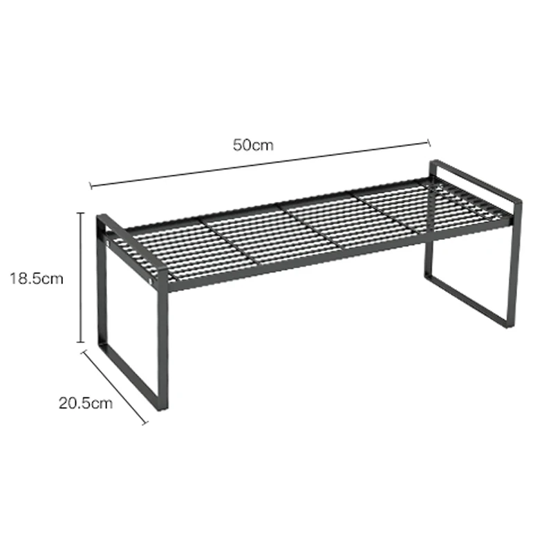 Pratos de cozinha de aço tigel - Kitchen Appliances Storage avaliação e preço