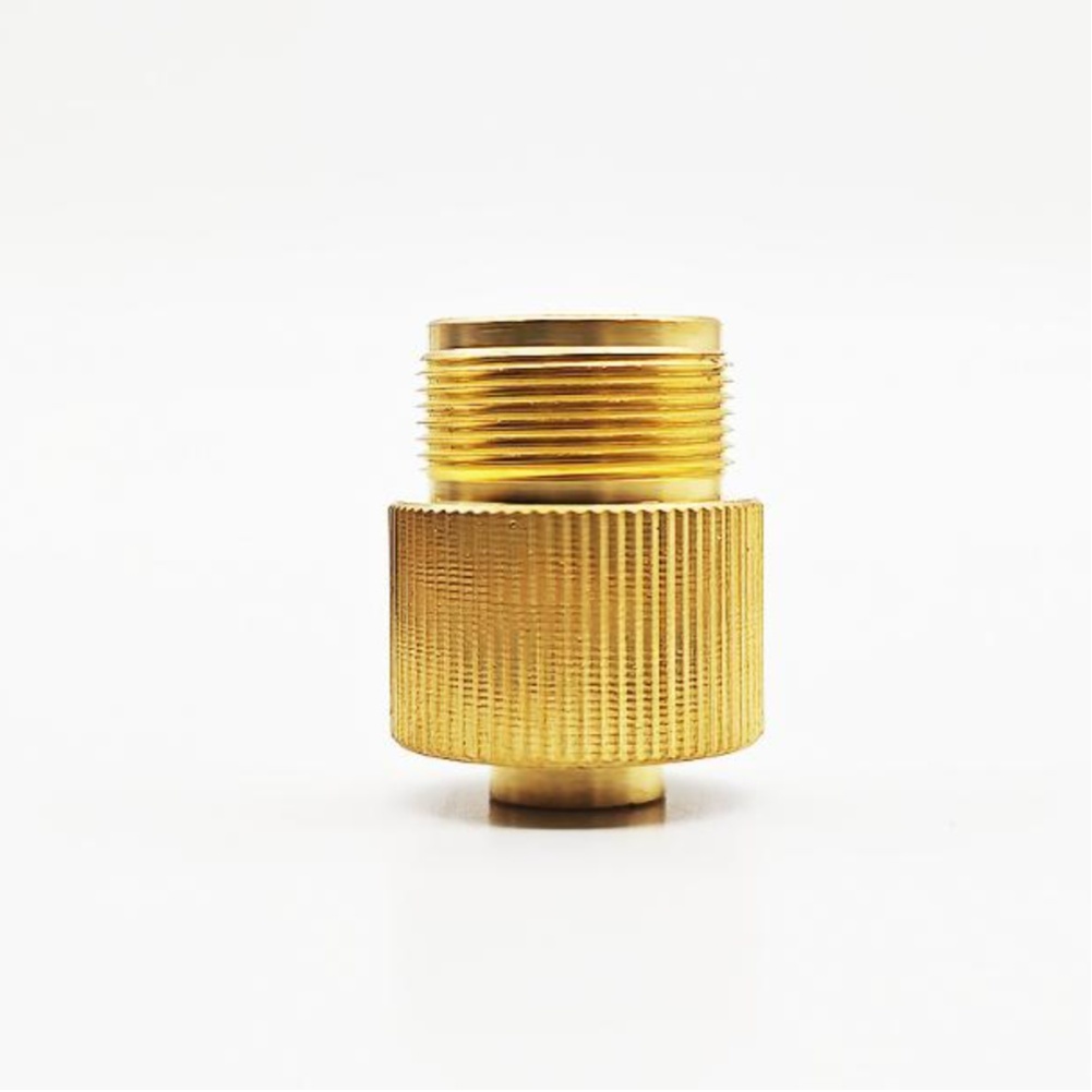 Adaptador de Latas de Gás em L - Kitchen Appliances Gas Stove avaliação e preço
