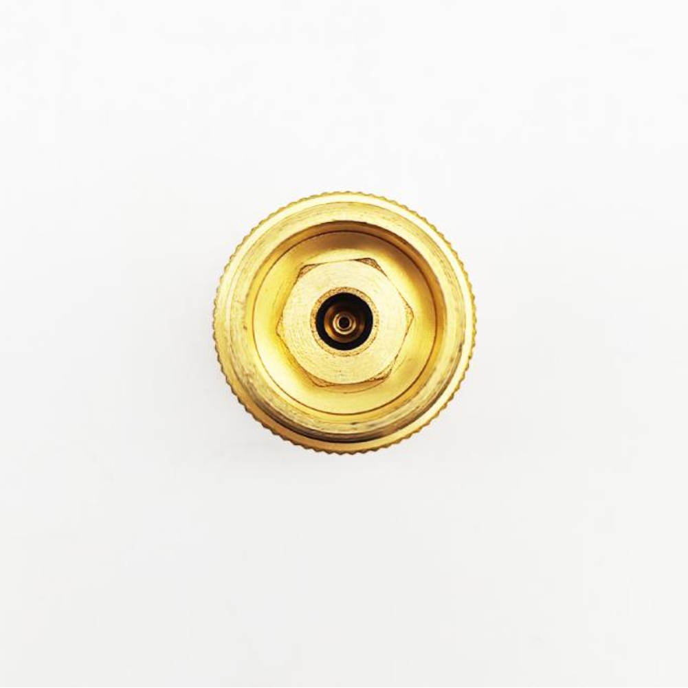 Adaptador de Latas de Gás em L - Kitchen Appliances Gas Stove avaliação e preço