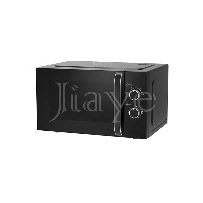Forno Micro-ondas de Mesa 28L  - Kitchen Appliances Direct avaliação e preço