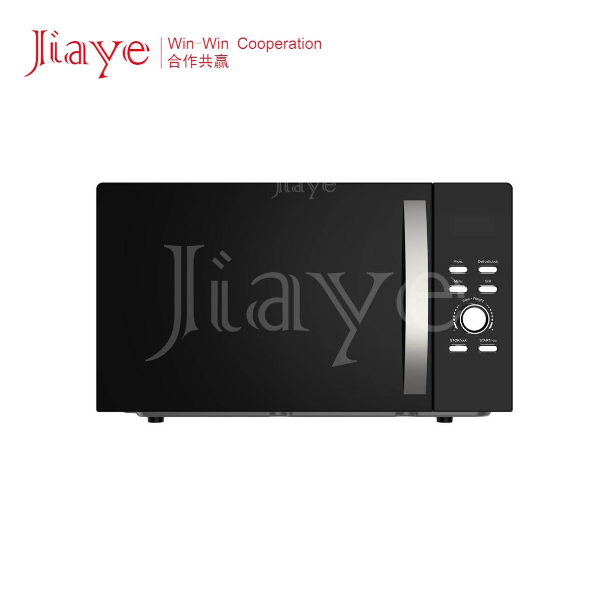 Forno Micro-ondas de Mesa 28L  - Kitchen Appliances Direct avaliação e preço