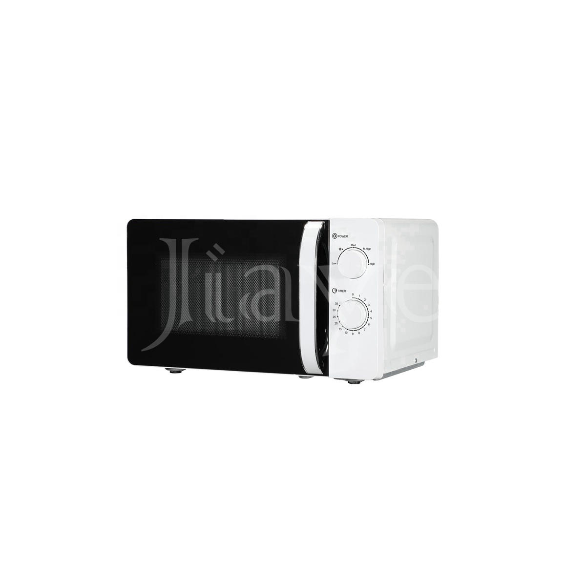 Forno Micro-ondas Elétrico de  - Kitchen Appliances Direct avaliação e preço