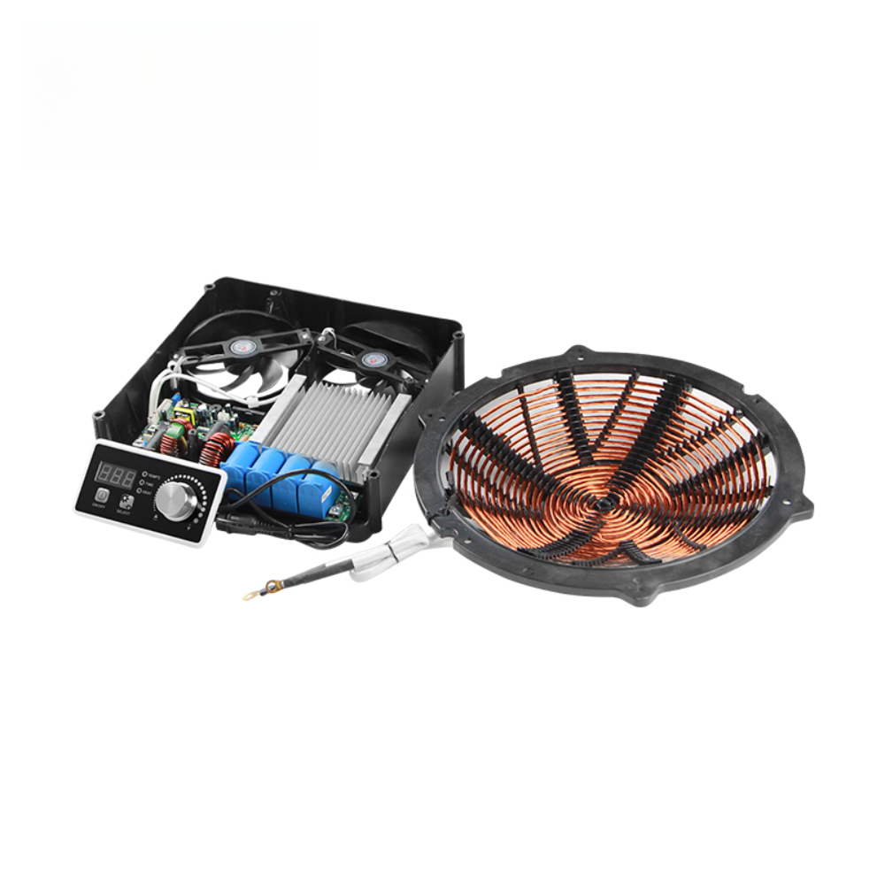 Direto da Fábrica 2026 Fogão d - Kitchen Appliances Direct avaliação e preço