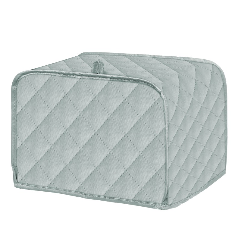 Capa Protetora Impermeável e à - Toaster 4 Slice avaliação e preço