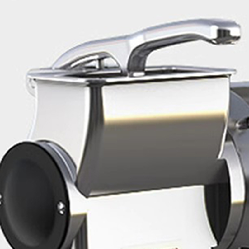 Processador de Alimentos Elétr - Kitchen Appliances Direct avaliação e preço