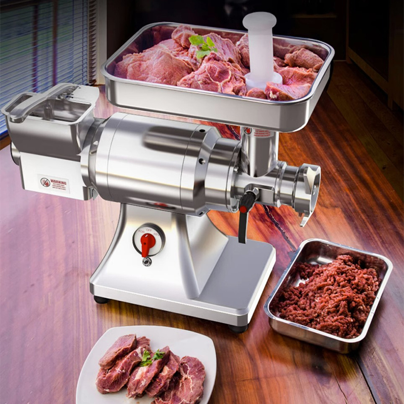 Processador de Alimentos Elétr - Kitchen Appliances Direct avaliação e preço