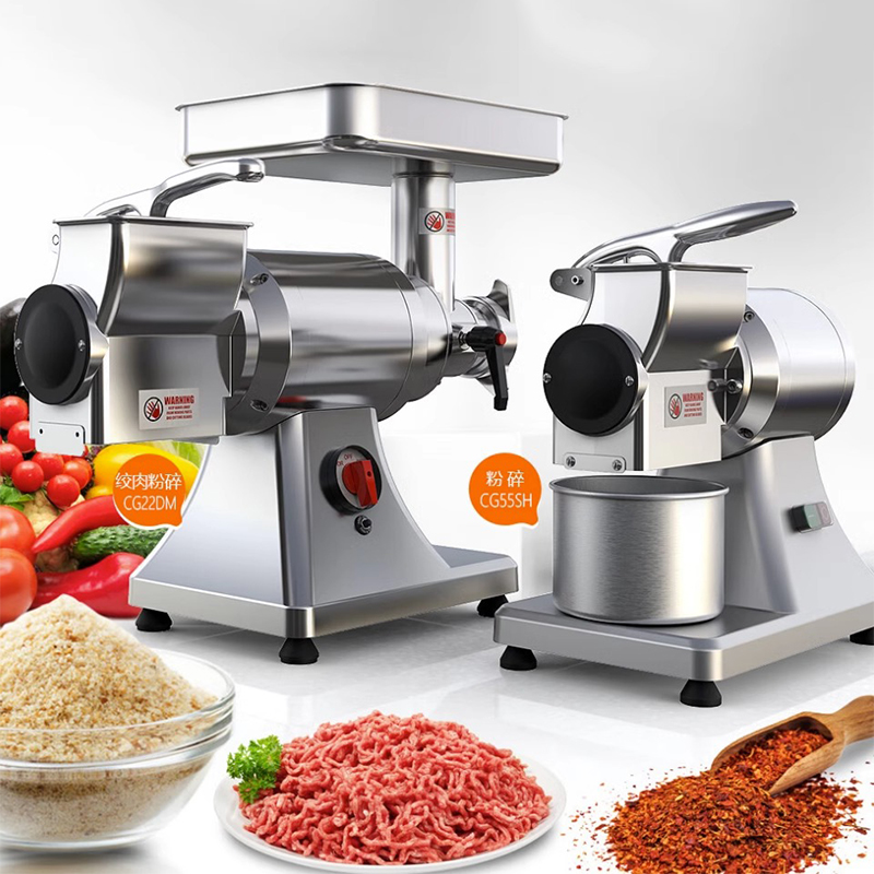 Processador de Alimentos Elétr - Kitchen Appliances Direct avaliação e preço