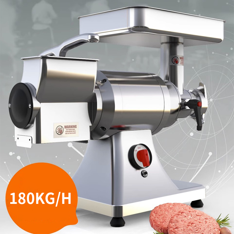 Processador de Alimentos Elétr - Kitchen Appliances Direct avaliação e preço