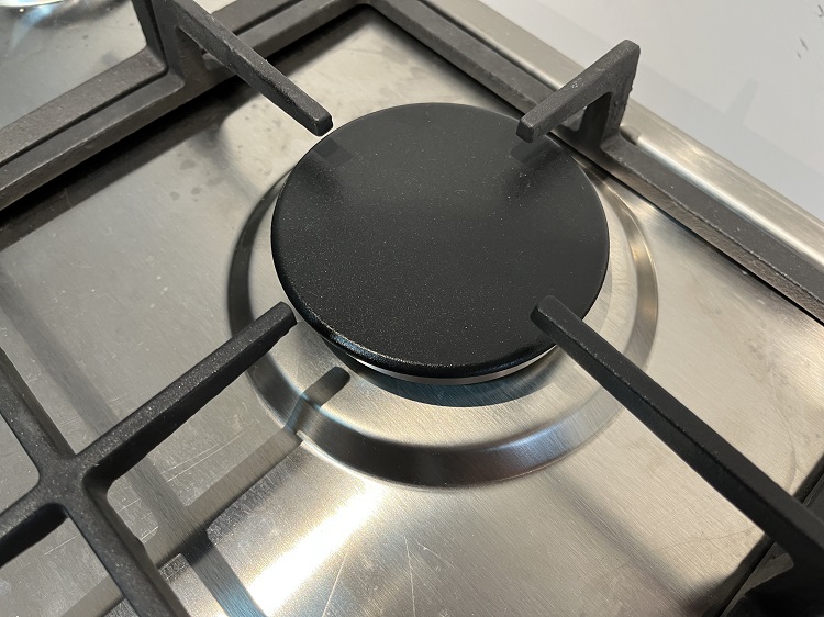 Venda direta fogão a gás de qu - Kitchen Appliances Direct avaliação e preço