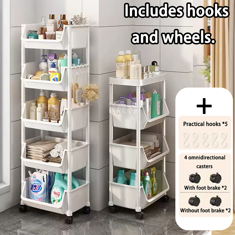 Organizador de cozinha rack de - Kitchen Appliances Storage avaliação e preço