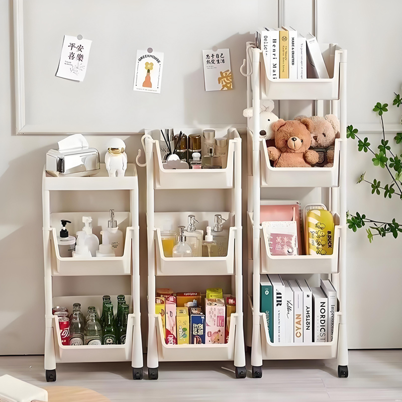 Organizador de cozinha rack de - Kitchen Appliances Storage avaliação e preço