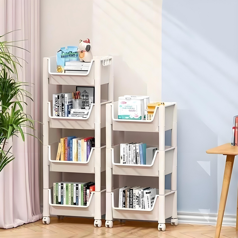 Organizador de cozinha rack de - Kitchen Appliances Storage avaliação e preço
