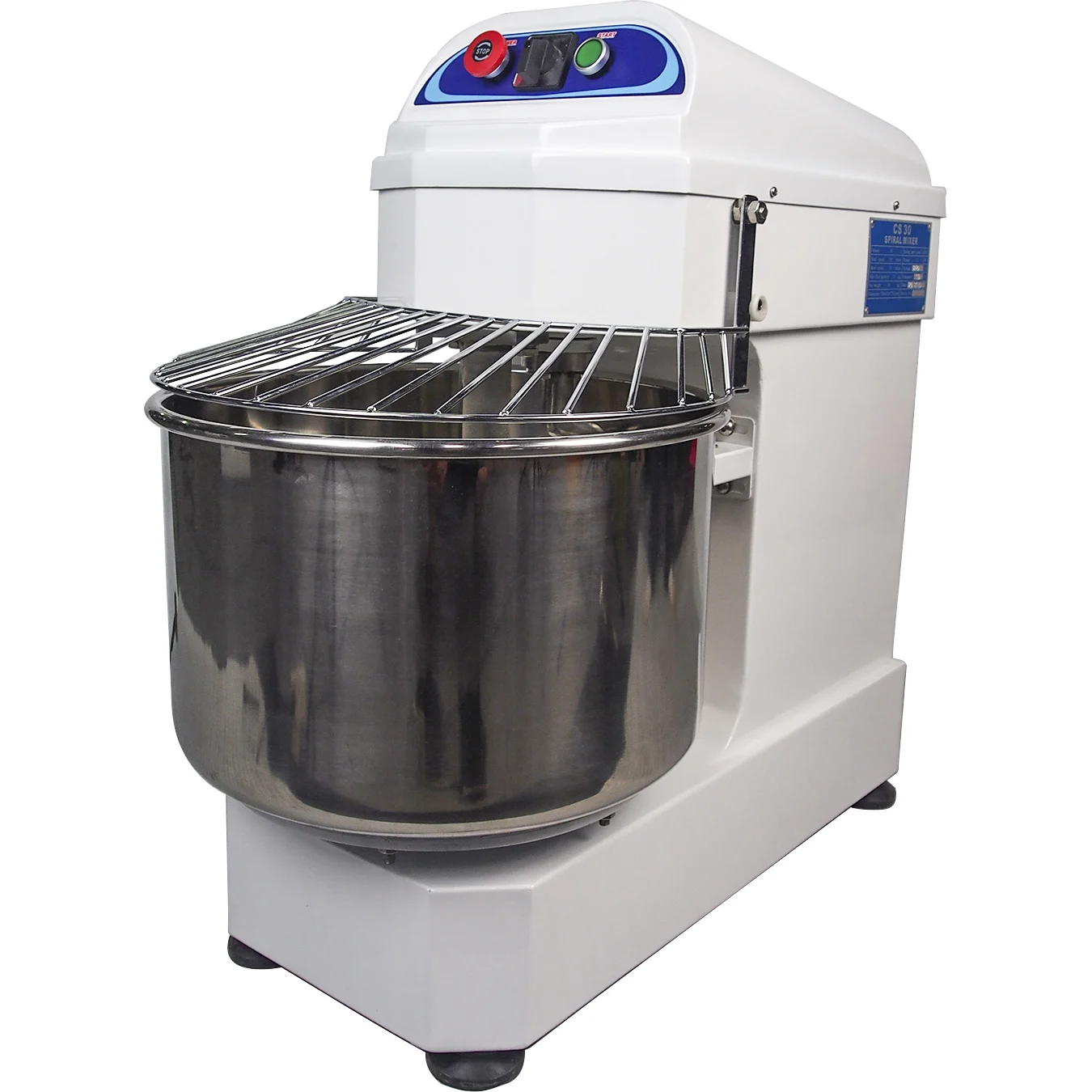 Promoção Quente 2026 # Equipam - Kitchen Appliances Commercial avaliação e preço